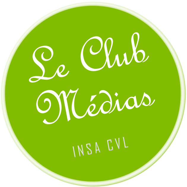 club-medias-logo-sans-barres-culture_big